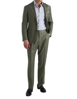 BOLONACHI TROUSER
