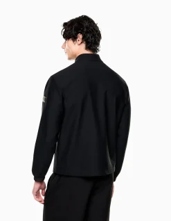 Bomber Jackets