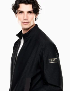 Bomber Jackets