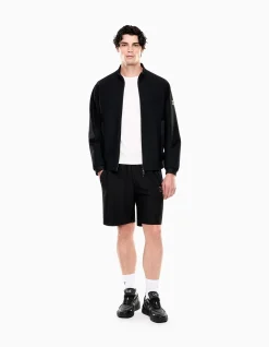 Bomber Jackets