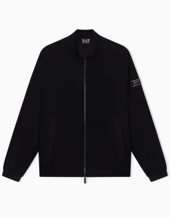 Bomber Jackets