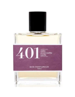 Bon Parfumeur EDP 401 Oriental 100ML