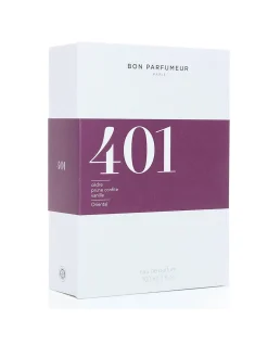 Bon Parfumeur EDP 401 Oriental 100ML