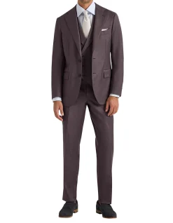 BONATO WAISTCOAT