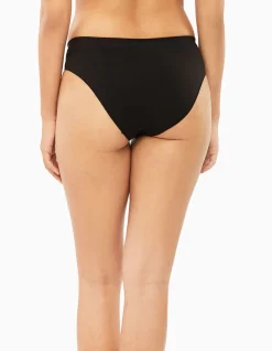 BONDED FLEX SMLS BIKINI 3PK