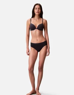 BONDED FLEX SMLS BIKINI 3PK