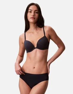 BONDED FLEX SMLS BIKINI 3PK