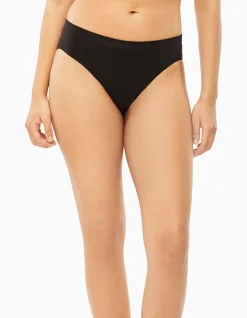 BONDED FLEX SMLS BIKINI 3PK