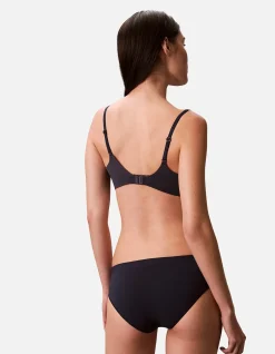 BONDED FLEX SMLS BIKINI 3PK