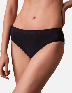 BONDED FLEX SMLS BIKINI 3PK