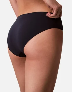 BONDED FLEX SMLS BIKINI 3PK