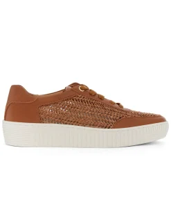 BOND SNEAKER