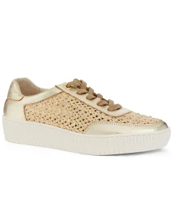 BOND SNEAKER