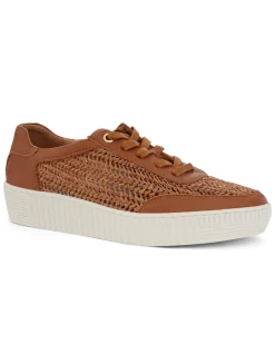 BOND SNEAKER