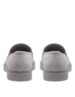 BONET LOAFER
