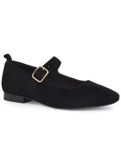 BONNIE BALLET FLAT