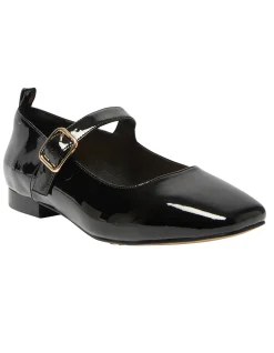 BONNIE BALLET FLAT