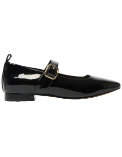 BONNIE BALLET FLAT
