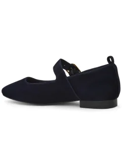 BONNIE BALLET FLAT
