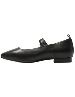 BONNIE BALLET FLAT