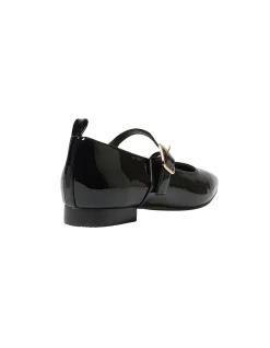 BONNIE BALLET FLAT