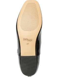 BONNIE BALLET FLAT