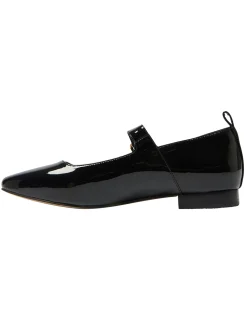 BONNIE BALLET FLAT