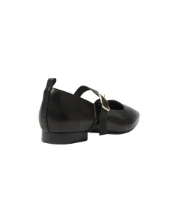 BONNIE BALLET FLAT