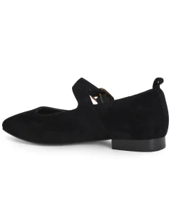 BONNIE BALLET FLAT