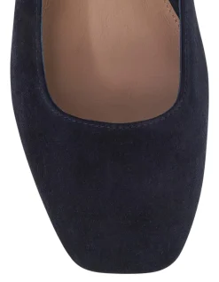 BONNIE BALLET FLAT