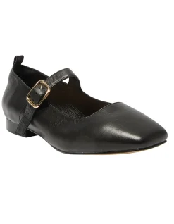 BONNIE BALLET FLAT