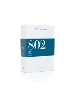 Bon Parfumeur EDP 802 Aquatic 100ML