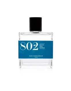 Bon Parfumeur EDP 802 Aquatic 100ML