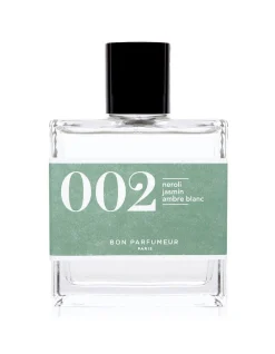 Bon Parfumeur EDP 002 Cologne 100ML