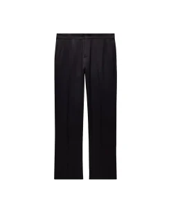 BOOTCUT EVENING PANTS