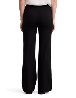 Bootleg Ponte Pant