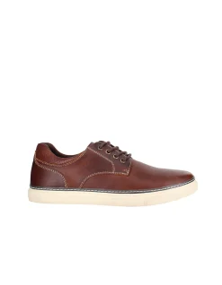 BORDER SNEAKER