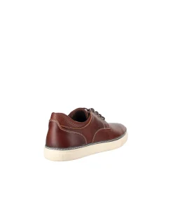 BORDER SNEAKER