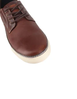 BORDER SNEAKER