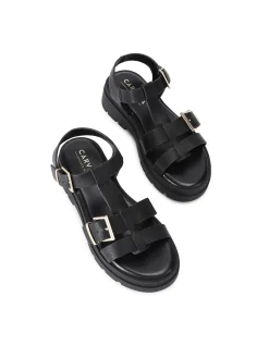BORMIO SANDAL