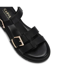 BORMIO SANDAL