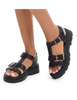 BORMIO SANDAL