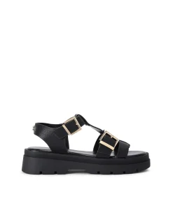 BORMIO SANDAL