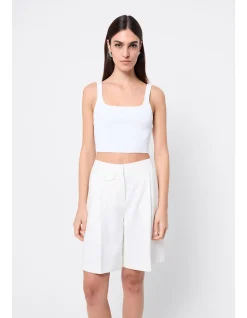 Boston Short