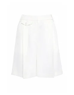 Boston Short
