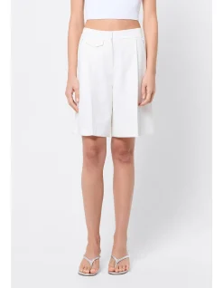 Boston Short