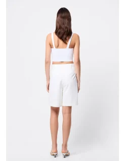 Boston Short