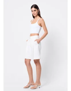 Boston Short