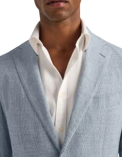 BOTTEGO JACKET