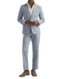 BOTTEGO JACKET